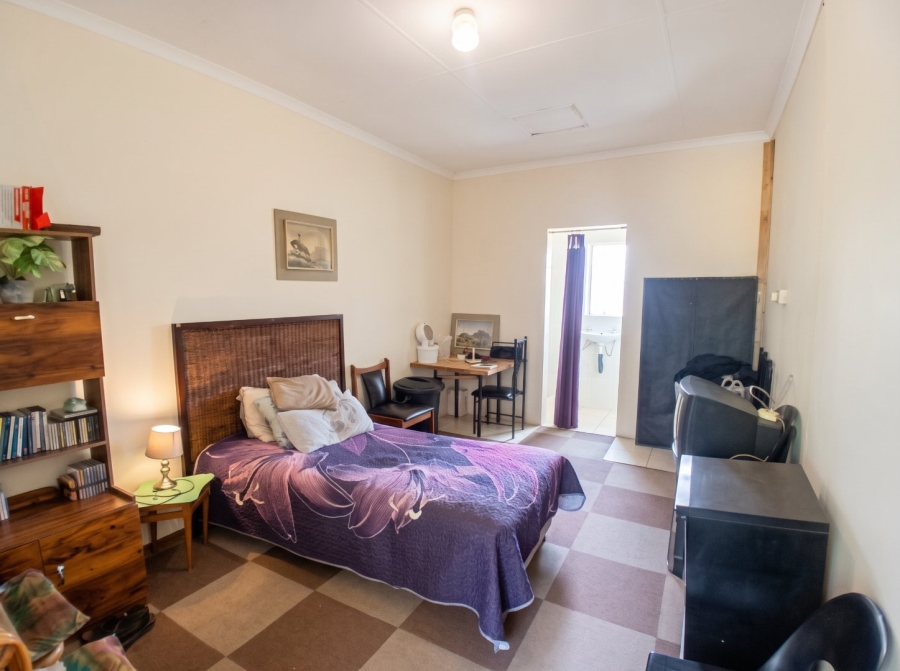 3 Bedroom Property for Sale in Noordhoek Free State